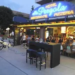 Pergola