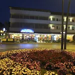 Ξενοδοχείο Pergola