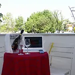 알라 페르골라