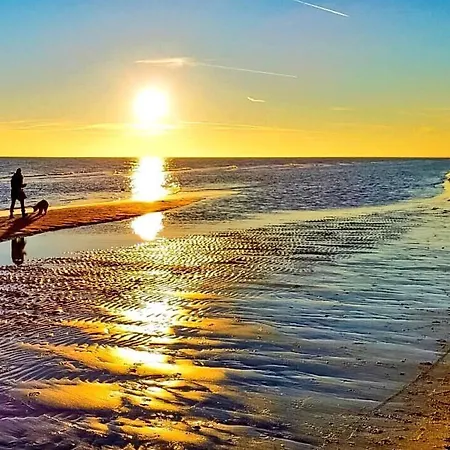 Alla Pergola Hotel Bibione