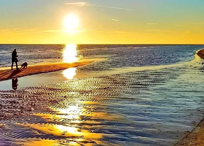 Alla Pergola Hotel Bibione