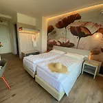 Hotel Pergola