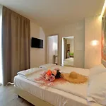 Pergola Hotel 3*