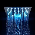 Pergola 3* بيبيوني