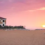 Pergola Bibione