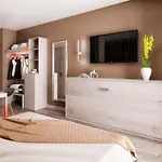 Hotel Pergola 3*
