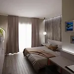 فندق Pergola