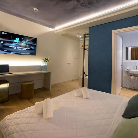 Pergola Бібіоне