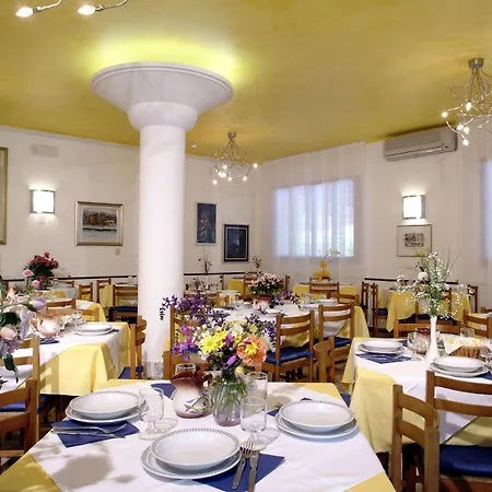 Pergola 3* ビビオーネ