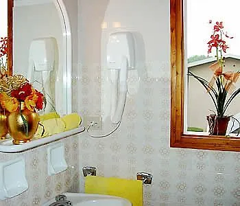 Hotel Pergola Bibione