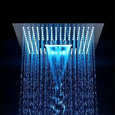 Pergola 3* ביביונה